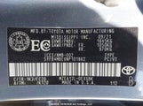 Toyota Corolla 5YFB4MBE6NP101862 снимка