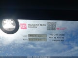 Toyota Corolla 5YFB4MBE6NP101862 снимка