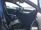Toyota Corolla 5YFB4MBE6NP101862 снимка