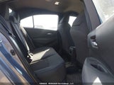 Toyota Corolla 5YFB4MBE6NP101862 fotografie