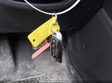 Hyundai Kona Sel KM8K22AA5JU097191 снимка