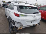 Hyundai Kona Sel KM8K22AA5JU097191 снимка