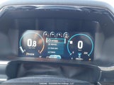 Ford F-150 Lariat 1FTFW1E59NFB53340 photo