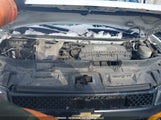 Chevrolet Express  Work Van 1GCWGBFP1J1184382 снимка