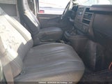 Chevrolet Express  Work Van 1GCWGBFP1J1184382 снимка