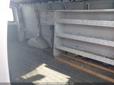 Chevrolet Express  Work Van 1GCWGBFP1J1184382 снимка
