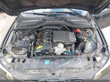 BMW 535Xi WBANV93568C130441 снимка