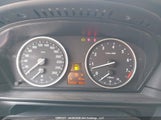 BMW 535Xi WBANV93568C130441 снимка