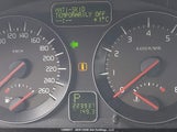 Volvo C30 T5 Level 1/T5 Level 2/T5 R-Design YV1672MK0B2201959 photo