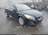 Volvo C30 T5 Level 1/T5 Level 2/T5 R-Design YV1672MK0B2201959 photo