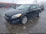 Volvo C30 T5 Level 1/T5 Level 2/T5 R-Design YV1672MK0B2201959 photo
