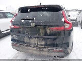 Honda Cr-V Ex-L Hybrid 2HKRS6H78SH210647 photo