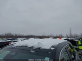 Honda Cr-V Ex-L Hybrid 2HKRS6H78SH210647 photo