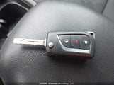 Toyota Rav4 Le 2T3B1RFV3MW216228 снимка