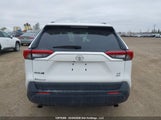 Toyota Rav4 Le 2T3B1RFV3MW216228 снимка