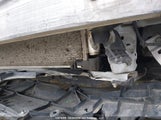 Toyota Rav4 Le 2T3B1RFV3MW216228 снимка