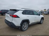 Toyota Rav4 Le 2T3B1RFV3MW216228 снимка
