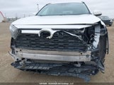 Toyota Rav4 Le 2T3B1RFV3MW216228 снимка