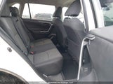 Toyota Rav4 Le 2T3B1RFV3MW216228 снимка
