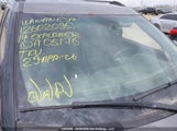 Ford Explorer Limited 1FM5K8F88EGA05176 снимка