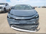 Toyota Prius Se/Xse/Xse Premium JTDACACU0S3047093 fotografie