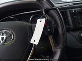 Toyota Rav4 Le 2T3ZFREV2JW435422 снимка