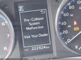 Toyota Rav4 Le 2T3ZFREV2JW435422 снимка