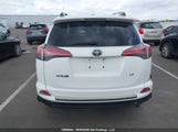 Toyota Rav4 Le 2T3ZFREV2JW435422 снимка