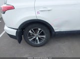 Toyota Rav4 Le 2T3ZFREV2JW435422 снимка
