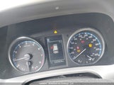 Toyota Rav4 Le 2T3ZFREV2JW435422 снимка