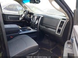 Ram  Classic Slt 3C6RR7LT1MG685663 fotografie