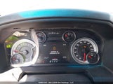 Ram  Classic Slt 3C6RR7LT1MG685663 fotografie