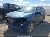 Kia Sorento Lx V6 5XYKTDA77FG576657 photo