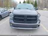 Ram  Classic St 1C6RR7FG5KS729250 снимка