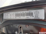 Ram  Classic St 1C6RR7FG5KS729250 снимка
