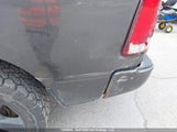 Ram  Classic St 1C6RR7FG5KS729250 снимка