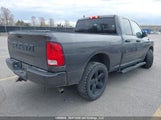 Ram  Classic St 1C6RR7FG5KS729250 снимка