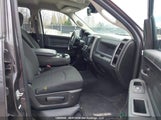 Ram  Classic St 1C6RR7FG5KS729250 снимка