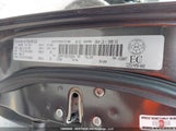 Ram  Classic St 1C6RR7FG5KS729250 снимка