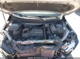 GMC Terrain Slt 3GKALVEV7NL189497 снимка