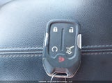 GMC Terrain Slt 3GKALVEV7NL189497 снимка
