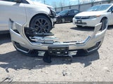 GMC Terrain Slt 3GKALVEV7NL189497 снимка