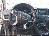 GMC Terrain Slt 3GKALVEV7NL189497 снимка