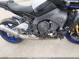 Yamaha Mt-10 Sp Mt-10 Sp JYARN81N1NA000314 снимка