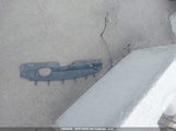 Honda Civic 2HGES166X3H921757 снимка