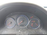 Honda Civic 2HGES166X3H921757 снимка