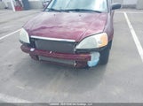Honda Civic 2HGES166X3H921757 снимка