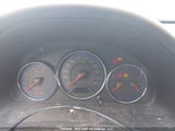 Honda Civic 2HGES166X3H921757 снимка
