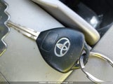Toyota Camry Le V6/Se V6/Xle V6 4T1BK46KX7U041785 photo
