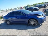 Toyota Camry Le V6/Se V6/Xle V6 4T1BK46KX7U041785 fotografie